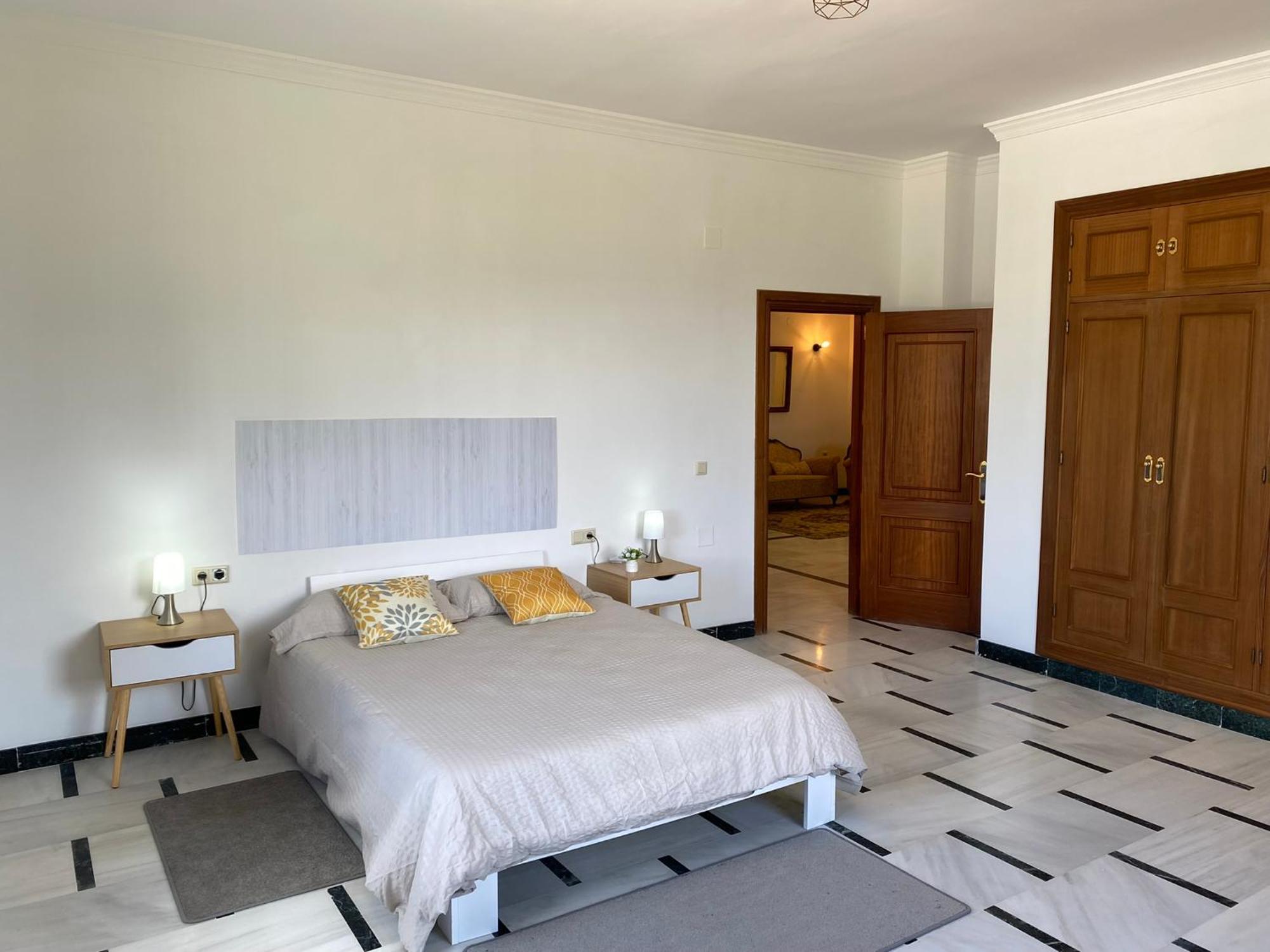 Cuartos Y Desayunos Hacienda Los Olivos アロラ エクステリア 写真